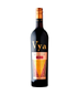 Andrew Quady Vya Sweet Vermouth 750ml Rated 90-95we Best Buy