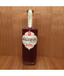 Wild Moon Cranberry Liqueur (375ml)