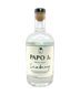 Papo J's Lambanog Philippine Vodka 750ml