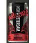 New Amsterdam Wildcard Classic Hard Punch Single Can (12oz)