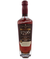 Santa Teresa 1796 Arabica Coffee Cask Finish Rum 750ml 46% Triple Aged Solera Batch-1