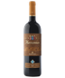 2020 Firriato Nero D'avola Harmonium 750ml