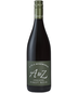 A to Z Wineworks The Essence Of Oregon Pinot Noir