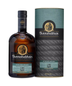 Bunnahabhain Single Malt Scotch Stiuireadair Whiskey