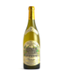 2023 Far Niente Napa Chardonnay