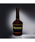 Hennessy Very Special Cognac Luminous Bottle