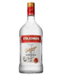 Stolichnaya Vodka Premium 1.75li