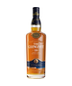 Glenlivet 18 yr Single Malt Scotch 750ml