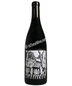 2019 Delmore Syrah "STOLO" Central Coast 750mL