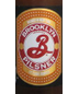 Brooklyn Brewery Pilsner 6-Pack Bottle