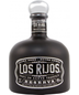 Los Rijos - Tequila Reserva Extra Anejo 8 Years Old (750ml)