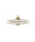 Tormaresca Neprica Cabernet Sauvignon