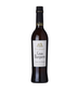 NV Perez Gran Barquero Fino en Rama Sherry 500 ml 500 ml