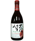 The Story Of Pomegranate 375ml (375ml)