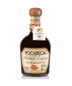 Pochteca Almond Liqueur with Tequila 750mL