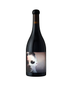 Orin Swift Pinot Noir L'Usine Sleepy Hollow Vineyard Santa Lucia Highl