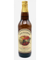 Doc's Draft Hard Apple Cider (22oz bottle)
