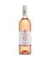 Giesen Dealcoholized New Zealand Premium Rose | Liquorama Fine Wine & Spirits