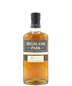 Highland Park Single Malt Scotch Whisky 21 Year Old, Travel Retail 700ml