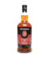 Springbank 12 Year Old Cask Strength | LoveScotch.com