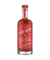 Clyde May's Special Reserve Bourbon Whiskey
