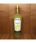 Russo Limoncello Lemon Liquor (750ml)