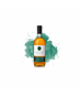 Green Spot Irish Whisky | The Savory Grape
