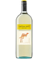 Yellow Tail - Riesling (1.5L)