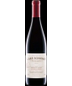 Lake Sonoma Winery Pinot Noir 750ml