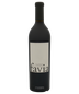 2013 Favia Cabernet Sauvignon Napa Valley 750ml