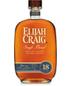 Elijah Craig 18 yr Single Barrel - East Houston St. Wine & Spirits | Liquor Store & Alcohol Delivery, New York, NY
