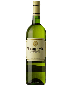 Martinsancho Verdejo