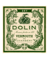 Dolin Vermouth De Chambery Dry
