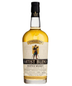 Great King Street By Compass Box Scotch Blended Artists Blend Nonchill Filtered 86pf 750ml