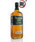 Cheap Tullamore Dew Irish Whiskey 1l | Brooklyn NY