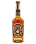 2019 Michter's Sour Mash Whiskey Toasted Barrel Finish 750ml