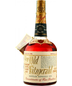 Stitzel Weller - Very Old Fitzgerald 1953 Bottled In Bond 8 Yr Old 100 Proof 4/5 Quart