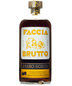 Faccia Brutto Amaro Gorini 750ml