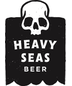 Heavy Seas - Seasonal (6 pack 12oz cans)