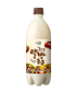 Woorisool - Sparkling Chestnut Makgeolli (750ml)