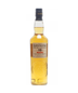 Glen Scotia 10 Year Peated Single Malt Scotch Whisky