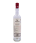 Cuentacuentos Mezcal Ancestral Arroqueno Angel Cruz Robles