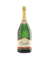 Cook's - California Champagne Brut (750ml)