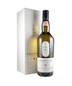 Lagavulin 8 Year Islay Single Malt 48% ABV 750ml