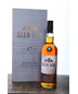 Glen Oak 17 Year Old Single Malt Scotch Whisky 750ml