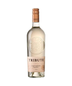 Tribute Sauvignon Blanc 750ML