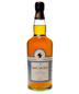 Ian Macleod Distillery Macleod's Island Single Malt Scotch Whiskey