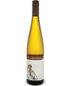 2020 Cave Spring Riesling