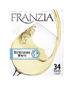 Franzia - Refreshing White California NV (5L)