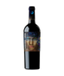 Honoro Vera Red Wine Rioja - Hazel's Beverage World